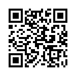 416F44025ITT QRCode