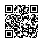 416F44033AAR QRCode