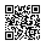 416F44035CDR QRCode