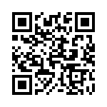 416F44035CLR QRCode