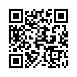 416F44035IAT QRCode