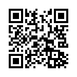 416F44035IDT QRCode