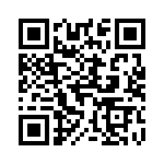 416F440X2CDR QRCode