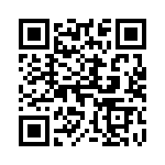 416F440X3AKT QRCode