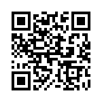 416F440XXCKT QRCode