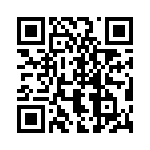 416F48011AAR QRCode