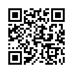 416F48011AKT QRCode