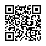 416F48011ATT QRCode