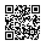 416F48012CAR QRCode