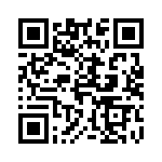 416F48012IST QRCode