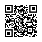 416F48013CLT QRCode