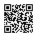 416F48013IAR QRCode