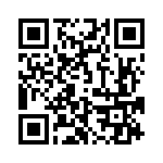 416F48013IDR QRCode