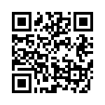 416F48013ISR QRCode