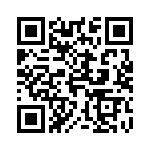 416F4801XCDT QRCode