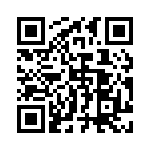 416F4801XCKR QRCode