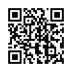 416F48022AKT QRCode