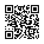 416F48022ATR QRCode