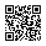 416F48022CDR QRCode