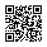 416F48022IAT QRCode