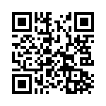 416F48023AAR QRCode