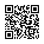 416F48023ADR QRCode