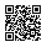 416F48023CSR QRCode