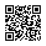 416F48025CTT QRCode