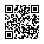 416F48025ITR QRCode