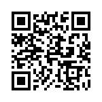 416F48033AAT QRCode