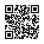 416F48033CTR QRCode