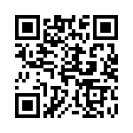 416F48033IST QRCode