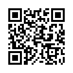 416F48035ADT QRCode