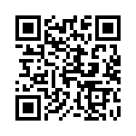 416F48035ALT QRCode