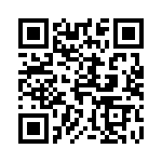 416F48035CDT QRCode