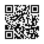 416F480X2CDR QRCode