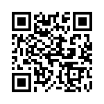 416F480X2CDT QRCode