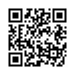 416F480X2CTR QRCode