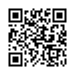 416F480X2IAR QRCode