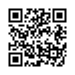 416F480X2IDT QRCode