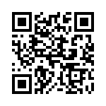 416F480X2ILT QRCode