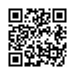 416F480X3ALT QRCode