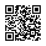 416F480X3AST QRCode