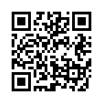 416F480X3CTT QRCode