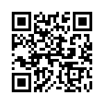 416F480XXADT QRCode