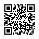 416F480XXASR QRCode