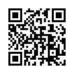 416F480XXATR QRCode