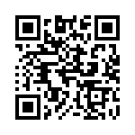 416F480XXCSR QRCode