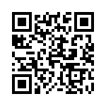 416F50011AAT QRCode