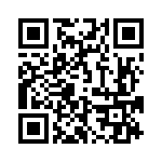 416F50011ALR QRCode